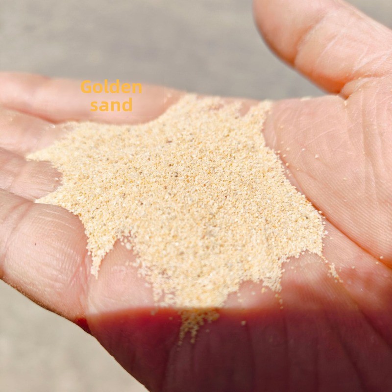 爬虫類用砂 カルシウム砂 ヒゲトカゲ用 砂漠生息地用基材 低 - Calcium Powder Reptile のレビューと価格